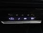 Citroën C3 Aircross 7 persoons Hybride Plus Automaat 136 PK