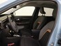 Citroën C3 Aircross 7 persoons Hybride Plus Automaat 136 PK