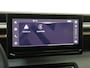 Citroën C3 Aircross 7 persoons Hybride Plus Automaat 136 PK