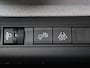 Citroën C3 Aircross 7 persoons Hybride Plus Automaat 136 PK