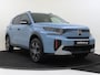 Citroën C3 Aircross 7 persoons Hybride Plus Automaat 136 PK