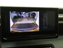Citroën C3 Aircross 7 persoons Hybride Plus Automaat 136 PK