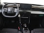 Citroën C3 Aircross 7 persoons Hybride Plus Automaat 136 PK