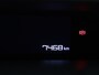 Citroën C3 Aircross 7 persoons Hybride Plus Automaat 136 PK