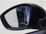 Citroën C3 Aircross 7 persoons Hybride Plus Automaat 136 PK