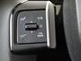 Citroën C3 Aircross 7 persoons Hybride Plus Automaat 136 PK