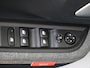 Citroën C3 Aircross 7 persoons Hybride Plus Automaat 136 PK