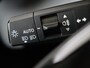 Citroën C3 Aircross 7 persoons Hybride Plus Automaat 136 PK