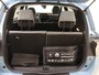 Citroën C3 Aircross 7 persoons Hybride Plus Automaat 136 PK
