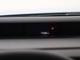 Citroën C3 Aircross 7 persoons Hybride Plus Automaat 136 PK