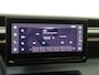 Citroën C3 Aircross 7 persoons Hybride Plus Automaat 136 PK