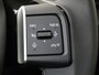 Citroën C3 Aircross 7 persoons Hybride Plus Automaat 136 PK