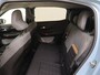 Citroën C3 Aircross 7 persoons Hybride Plus Automaat 136 PK