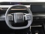 Citroën C3 Aircross 7 persoons Hybride Plus Automaat 136 PK