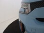 Citroën C3 Aircross 7 persoons Hybride Plus Automaat 136 PK