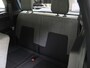 Citroën C3 Aircross 7 persoons Hybride Plus Automaat 136 PK