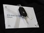 Citroën C3 Aircross 7 persoons Hybride Plus Automaat 136 PK