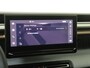 Citroën C3 Aircross 7 persoons Hybride Plus Automaat 136 PK