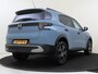 Citroën C3 Aircross 7 persoons Hybride Plus Automaat 136 PK