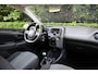 Peugeot 108 1.0 e-VTi Active | Airco | 5drs. | Bluetooth |
