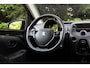 Peugeot 108 1.0 e-VTi Active | Airco | 5drs. | Bluetooth |