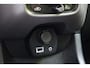 Peugeot 108 1.0 e-VTi Active | Airco | 5drs. | Bluetooth |