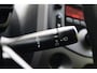 Peugeot 108 1.0 e-VTi Active | Airco | 5drs. | Bluetooth |