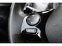 Peugeot 108 1.0 e-VTi Active | Airco | 5drs. | Bluetooth |