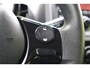 Peugeot 108 1.0 e-VTi Active | Airco | 5drs. | Bluetooth |