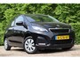 Peugeot 108 1.0 e-VTi Active | Airco | 5drs. | Bluetooth |