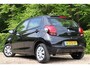 Peugeot 108 1.0 e-VTi Active | Airco | 5drs. | Bluetooth |