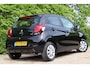 Peugeot 108 1.0 e-VTi Active | Airco | 5drs. | Bluetooth |