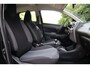 Peugeot 108 1.0 e-VTi Active | Airco | 5drs. | Bluetooth |
