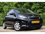 Peugeot 108 1.0 e-VTi Active | Airco | 5drs. | Bluetooth |