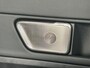 Mercedes-Benz EQV 300 L2 90kWh 7-Persoons | Stoelventilatie | Burmester | Elektrische Schuifdeuren | 360 camera | Cruise Control | Navigatie | Sfeerverlichting