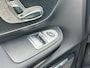Mercedes-Benz EQV 300 L2 90kWh 7-Persoons | Stoelventilatie | Burmester | Elektrische Schuifdeuren | 360 camera | Cruise Control | Navigatie | Sfeerverlichting