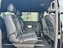 Mercedes-Benz EQV 300 L2 90kWh 7-Persoons | Stoelventilatie | Burmester | Elektrische Schuifdeuren | 360 camera | Cruise Control | Navigatie | Sfeerverlichting
