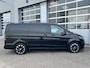Mercedes-Benz EQV 300 L2 90kWh 7-Persoons | Stoelventilatie | Burmester | Elektrische Schuifdeuren | 360 camera | Cruise Control | Navigatie | Sfeerverlichting