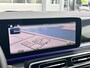Mercedes-Benz EQV 300 L2 90kWh 7-Persoons | Stoelventilatie | Burmester | Elektrische Schuifdeuren | 360 camera | Cruise Control | Navigatie | Sfeerverlichting