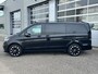 Mercedes-Benz EQV 300 L2 90kWh 7-Persoons | Stoelventilatie | Burmester | Elektrische Schuifdeuren | 360 camera | Cruise Control | Navigatie | Sfeerverlichting
