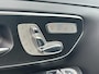 Mercedes-Benz EQV 300 L2 90kWh 7-Persoons | Stoelventilatie | Burmester | Elektrische Schuifdeuren | 360 camera | Cruise Control | Navigatie | Sfeerverlichting