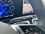 Mercedes-Benz EQV 300 L2 90kWh 7-Persoons | Stoelventilatie | Burmester | Elektrische Schuifdeuren | 360 camera | Cruise Control | Navigatie | Sfeerverlichting