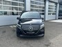 Mercedes-Benz EQV 300 L2 90kWh 7-Persoons | Stoelventilatie | Burmester | Elektrische Schuifdeuren | 360 camera | Cruise Control | Navigatie | Sfeerverlichting