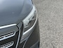 Mercedes-Benz EQV 300 L2 90kWh 7-Persoons | Stoelventilatie | Burmester | Elektrische Schuifdeuren | 360 camera | Cruise Control | Navigatie | Sfeerverlichting
