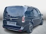 Mercedes-Benz EQV 300 L2 90kWh 7-Persoons | Stoelventilatie | Burmester | Elektrische Schuifdeuren | 360 camera | Cruise Control | Navigatie | Sfeerverlichting