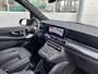 Mercedes-Benz EQV 300 L2 90kWh 7-Persoons | Stoelventilatie | Burmester | Elektrische Schuifdeuren | 360 camera | Cruise Control | Navigatie | Sfeerverlichting