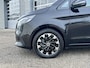 Mercedes-Benz EQV 300 L2 90kWh 7-Persoons | Stoelventilatie | Burmester | Elektrische Schuifdeuren | 360 camera | Cruise Control | Navigatie | Sfeerverlichting