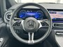 Mercedes-Benz EQV 300 L2 90kWh 7-Persoons | Stoelventilatie | Burmester | Elektrische Schuifdeuren | 360 camera | Cruise Control | Navigatie | Sfeerverlichting