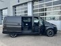 Mercedes-Benz EQV 300 L2 90kWh 7-Persoons | Stoelventilatie | Burmester | Elektrische Schuifdeuren | 360 camera | Cruise Control | Navigatie | Sfeerverlichting