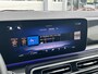 Mercedes-Benz EQV 300 L2 90kWh 7-Persoons | Stoelventilatie | Burmester | Elektrische Schuifdeuren | 360 camera | Cruise Control | Navigatie | Sfeerverlichting